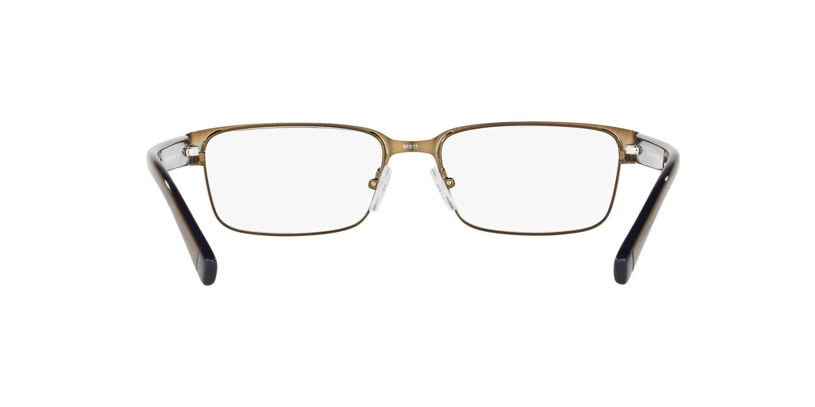 Armani Exchange 1017 Eyeglasses - view 97